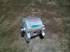 Raymond New Hyd Pump; Asset# 25EB, 500-461. Price: $650.00.