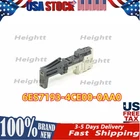 New Siemens Simatic Dp Terminal Modules. Price: $27.75.