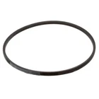 Stoelting BELT;A33KC 152246 - Free Shipping + Geniune Oem New. Price: $32.95.