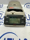 Scott Instruments SCT096-2560 Gas Sensor (E3) For. Price: $40.00.