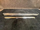 Thk SR30-760L (gk) Rail Linear Guide UMF03665-GK New. Price: $218.26.