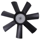 3911324 Cooling Fan Blade For Cummins Engine 6CT8.3 6B5.9 6C8.3 QSB6.7 QSC8.3 New. Price: $148.00.
