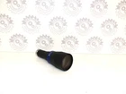 Opto Engineering TC23048 Lens Gebraucht. Price: $583.38.