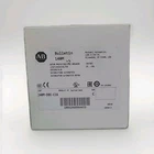Allen Bradley 140M-D8E-C16 /b Circuit Breaker 10-16A W/ 140M-C-AFA10 New. Price: $109.99.