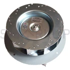 New Box Nbm A90L-0001-0444/R Cooling For Fanuc Spindle Motor. Price: $225.50.