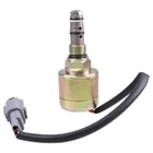 Pressure Sensor 4339559 9101532 For Hitachi EX100M-3 EX120-2 EX120-3 EX200-2 New. Price: $53.49.