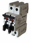 Automation Direct Gladiator CFS-2PM30 Disconnect Switch 240VAC Pole 30A Nice!! Used. Price: $35.99.