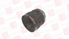 Cosmicar Pentax C21228KP / (used). Price: $81.64.