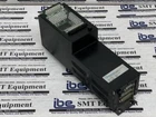 Universal Instruments Mil Cam - 46721802 W/warranty Used. Price: $665.00.