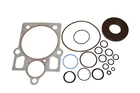 Aztec Replacement For Danfoss 4510299 - Seal Kit Hydraulic Motor New. Price: $166.99.