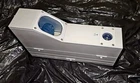 Sick Ivc - 3D21111 Camera Used. Price: $890.00.