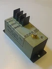 Weir Pumps Ltd. 41.01.A8.03.24.01 Model. Ddna 12(L) 4V/MM Genuine Used. Price: $799.00.