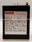 Abbott Transistor Power Supply C15D2.5 Dc Converter 15V 2.5A 10692 With Test Car Used. Price: $145.00.