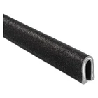 Lok Inc 2200SB7X1/16-250 Edge TRIM,250 Ft. L,0.0625 In. 48RL52 New. Price: $882.55.