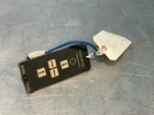 Okuma Touch Setter Sensor Contact E5409-770-005 Used. Price: $25.00.