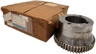 New Koppers Flex Hub Type Fs Size 3.5 Bore 3.3725'' Kw 7/8 7/16 CX95608. Price: $250.00.