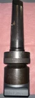 Criterion DBL-203 Capacity Precision Fine Boring Head Straight Shank Used. Price: $179.00.