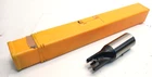 Kennametal Ksem 241R1WN32M 24,01 1XD Vollbohrer Neu:. Price: $188.33.