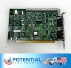 Newport E3442A6 Peripheral / Driver Module Brd & E3436B1 Free Shipping Used. Price: $350.00.