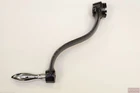 Milling Machine Part Elevating Knee Crank Handle For Bridgeport-style Mills New. Price: $39.95.