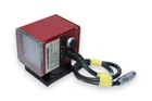 Perceptron 515-0095 Led Flood Light (REV:4) Used. Price: $96.00.