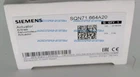 New Siemens SQN71.664A20 Servo Motor. Price: $143.22.