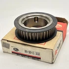 Gates 8MX-36S-21 1610 Poly Chain Gt Sprocket New. Price: $42.99.