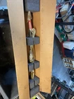 Haas 93-24-9012 Ballscrew Bscrew 32-6-1373.6. X-axis VF-3 New. Price: $1499.99.