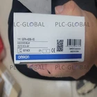 1 Unit Brand New Omron G3PA-420B-VD Local Stock With Warranty. Price: $74.43.