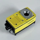 Cognex IS9902L-373-50 Machine Line Scan System Monochrome Sensor P/n 1000002643 New. Price: $1399.99.