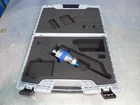 Hexagon Spindle Touch Probe W/case IRTP25.44 Used. Price: $1148.99.