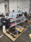 2015 Fischbein DRC-300 Double Roll Bag Sealer Closer Seller. Price: $23699.00.