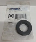 New In Bag! Ruland 32MM Bore Two Piece Shaft Collar MSP-32-F. Price: $19.95.
