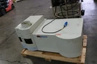 Perkin Elmer Icp-oes Optima 4300 Dv System For. Price: $3500.00.