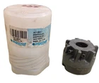 New Ingersoll 49.00MM Face Mill 6K5F02R04. Price: $49.99.