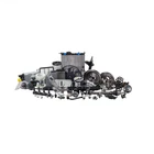 John Deere Link 8066904 New Oem. Price: $189.13.