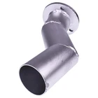 Pipe 8048818 For Isuzu 4BG1 Hitachi EX120-2 EX120-3 EX120K-2 EX120K-3 EX200-3 New. Price: $175.99.