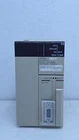Omron Sysmac CS1D-CPU65H Programmable Controller Used. Price: $392.99.