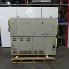 Mitsubishi ML3015HD ML4030F3 CO2 Laser Processing System 46KVA Used. Price: $4941.89.