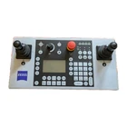Carl Zeiss Imt Gmbh BP26 Se Poweron Controller 608426-9052-000 REV.04 Neu:. Price: $921.85.