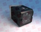 Sensopart V20C-CO-A2-W12 / V20CCOA2W12 (used). Price: $3165.00.