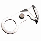 Movable Knife #S10205001 For Brother LK3-430E Series, BAS-311F Sewing Machine New. Price: $17.50.