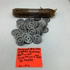 Honeywell Actuator Gears, 50080304, Pc In Lot, 99-F-2 New. Price: $20.00.