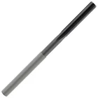 .0605" Diameter Straight Flute Rh Solid Carbide Chucking Reamer New. Price: $27.06.
