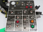 Jbt 629-7575 Control Panel T198486 New. Price: $499.99.