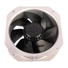 New Cooling Fan 115V 70A 80W Centrifugal For Ebm W2E200-HH86-01. Price: $72.99.