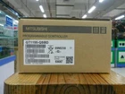 Mitsubishi GT1155-QSBD Touch Screen New One GT1155QSBD #us. Price: $293.70.