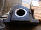 Rexnord Pillow Block PLB6863FR 3-15/16 W/LER109 H322063 & 22222LBKC3 Bearing New. Price: $1400.99.