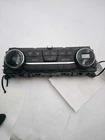 2018 Ford Ecosport A/c Selector Switch Brown Oem Used 92000 Miles NJ25-27706. Price: $124.99.