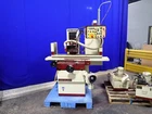 Chevalier FSG-3A818 Surface Grinder 18" X 9" 02261680006 Used. Price: $4886.35.